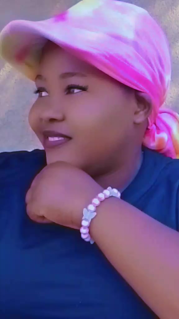 @NOVAHIWA👌