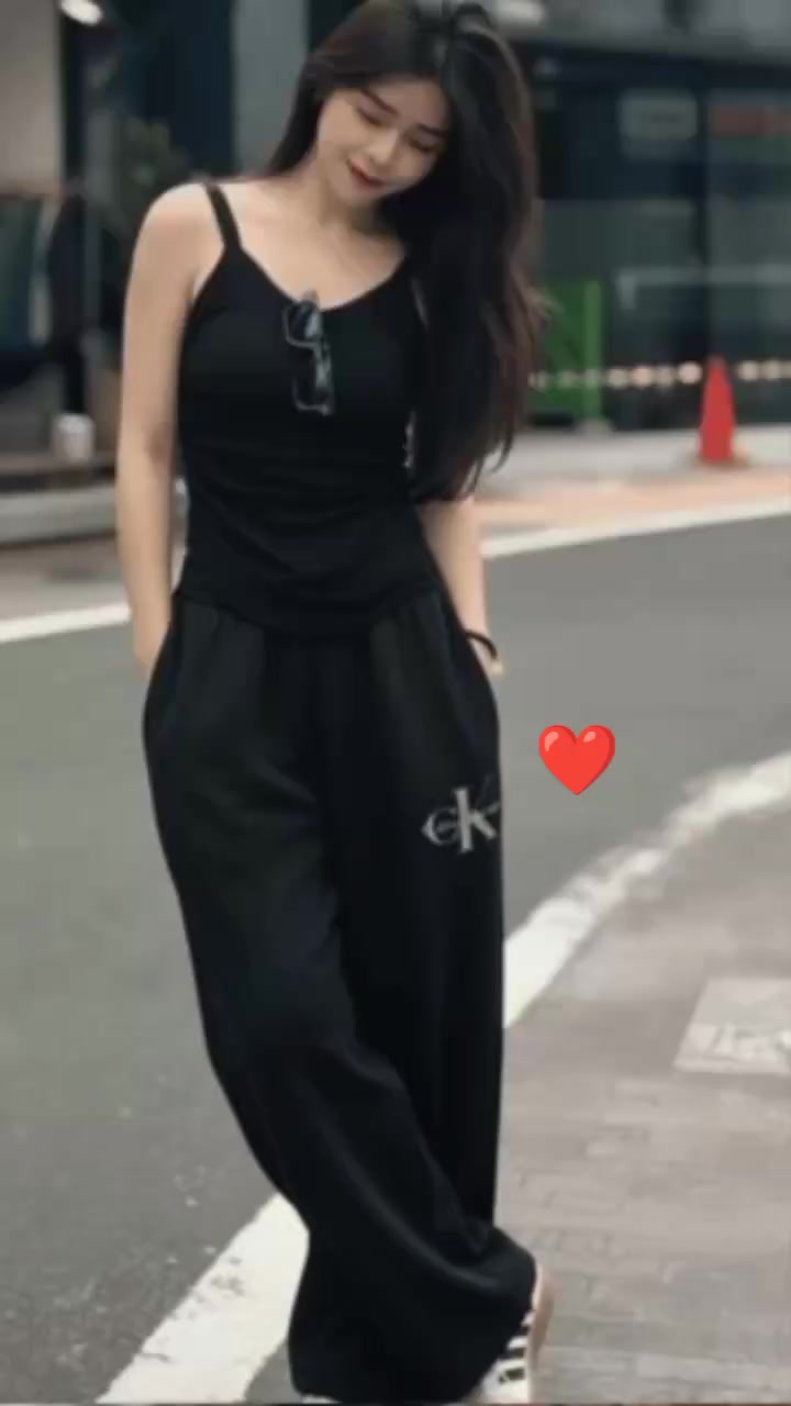 @Nattida🦅🦅🦅