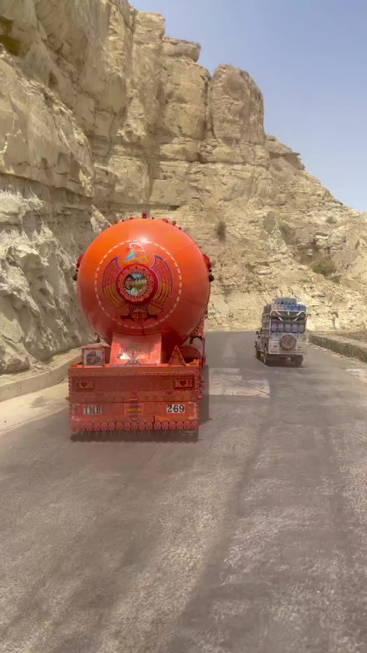 @Ahsan Baloch