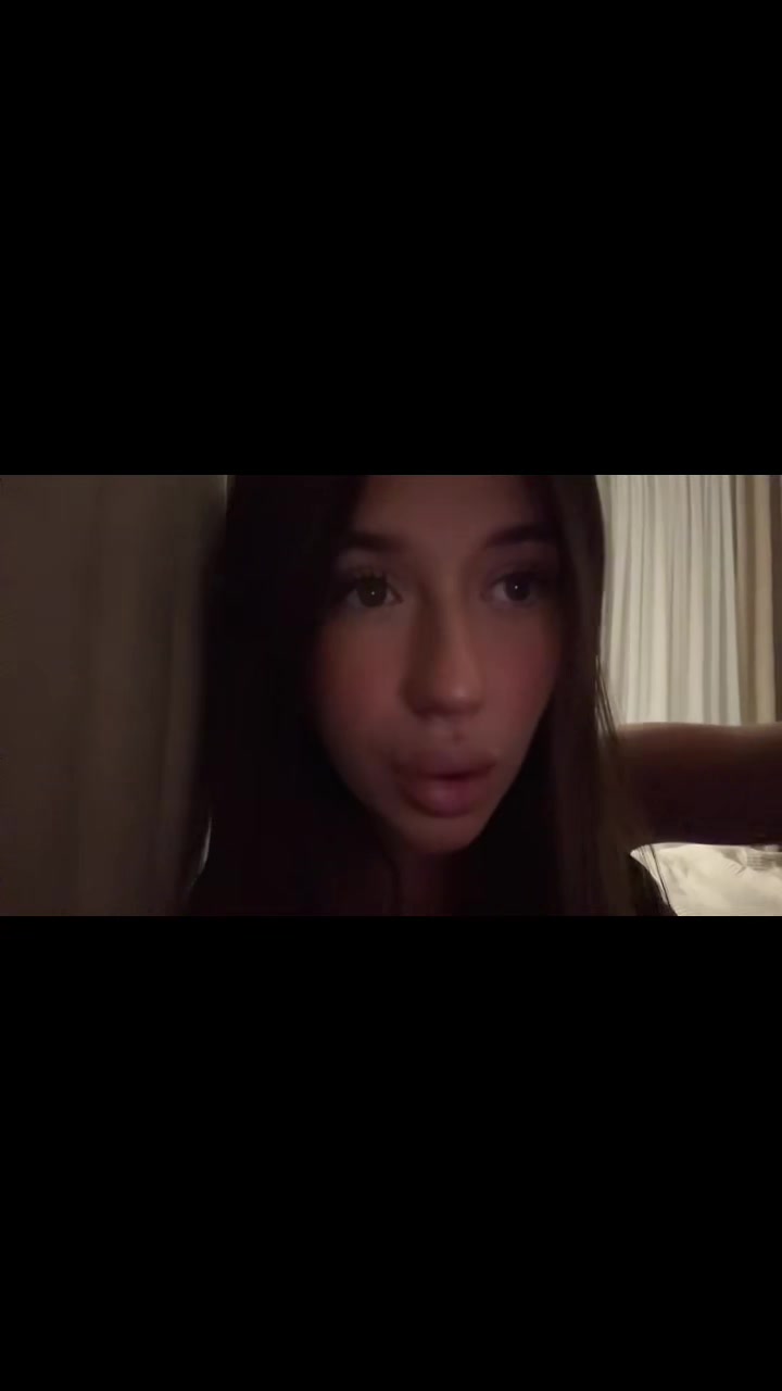 @муждепутат