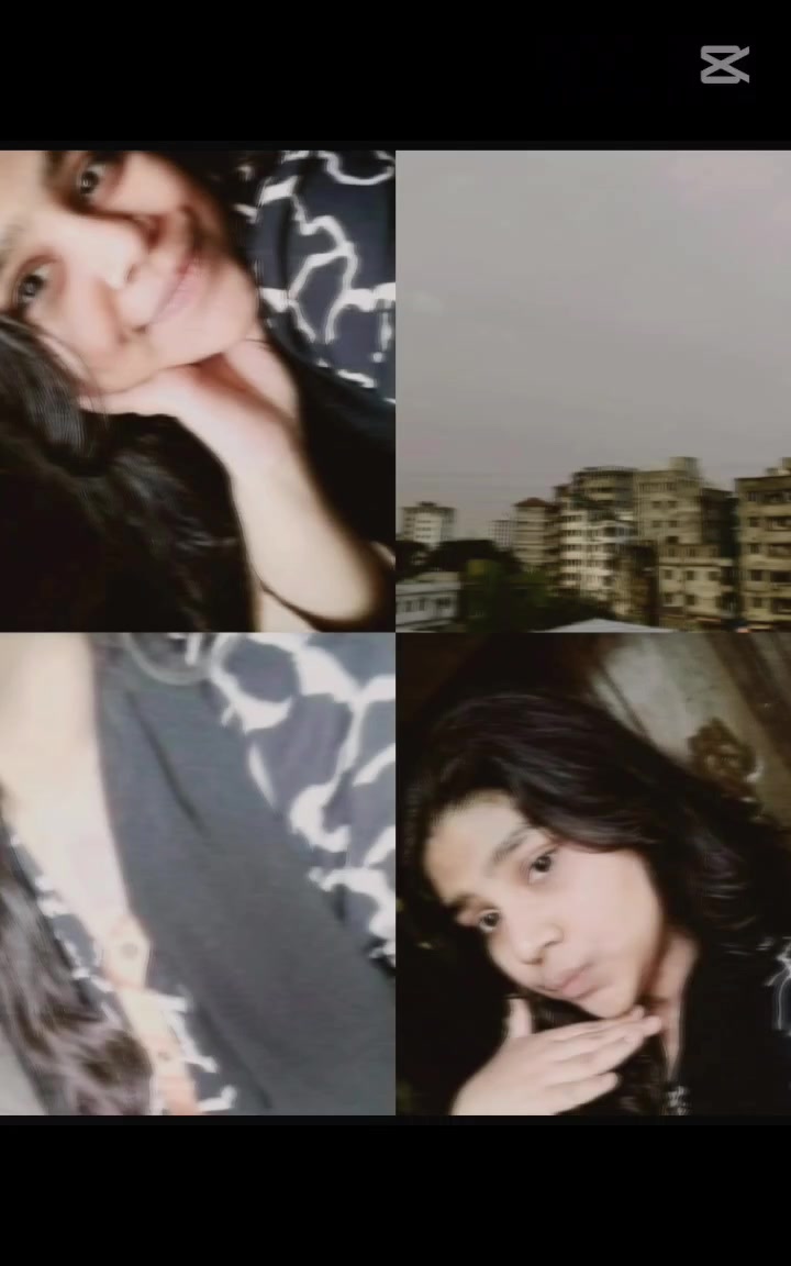 @Nusaiba Nusu
