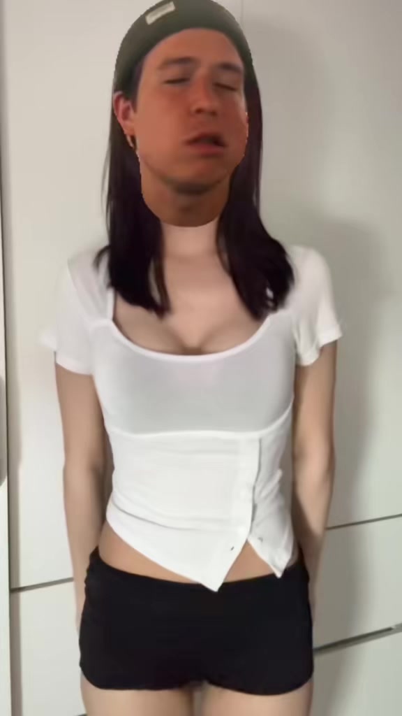 @iysa039