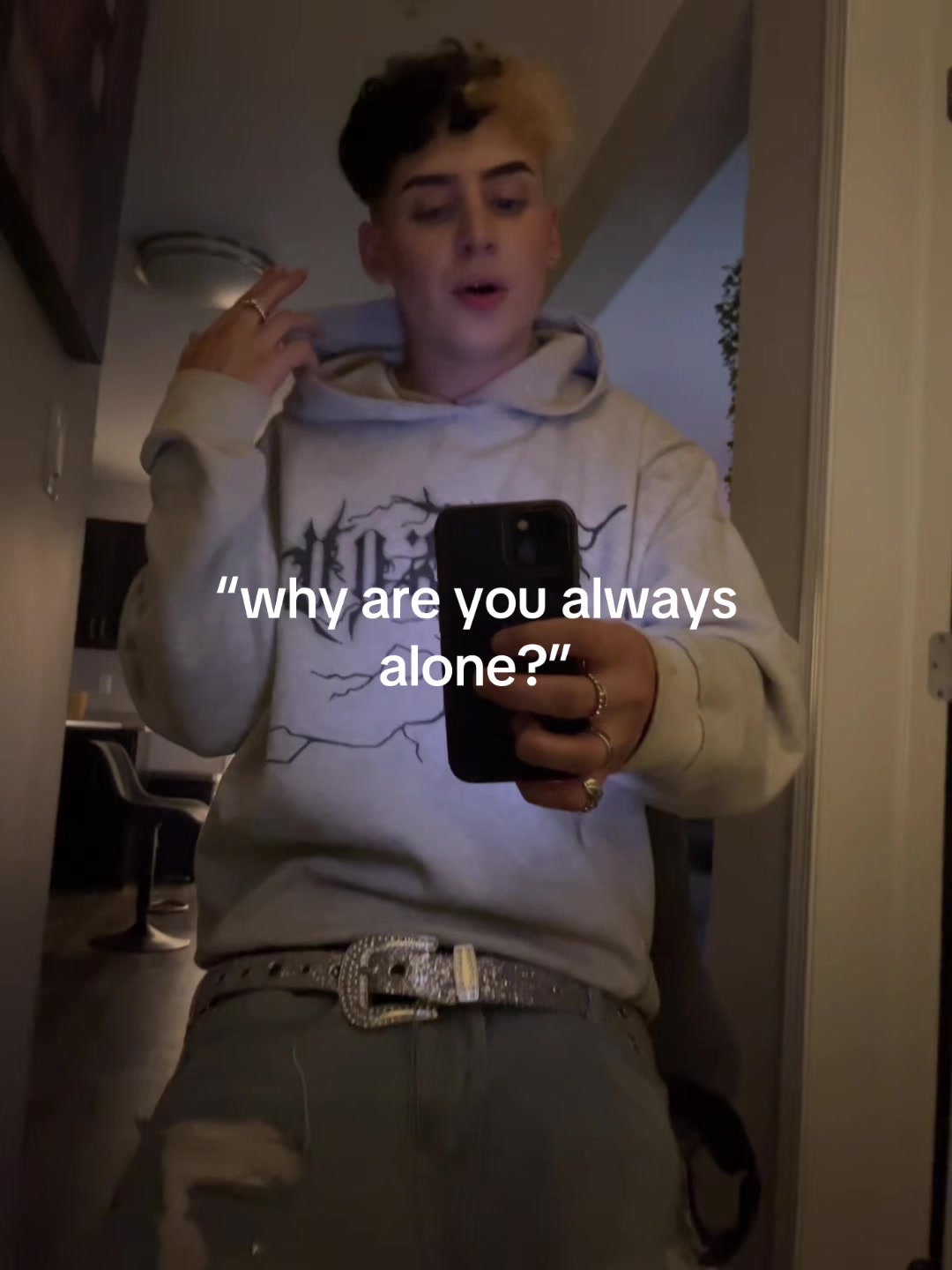 @rilezzz