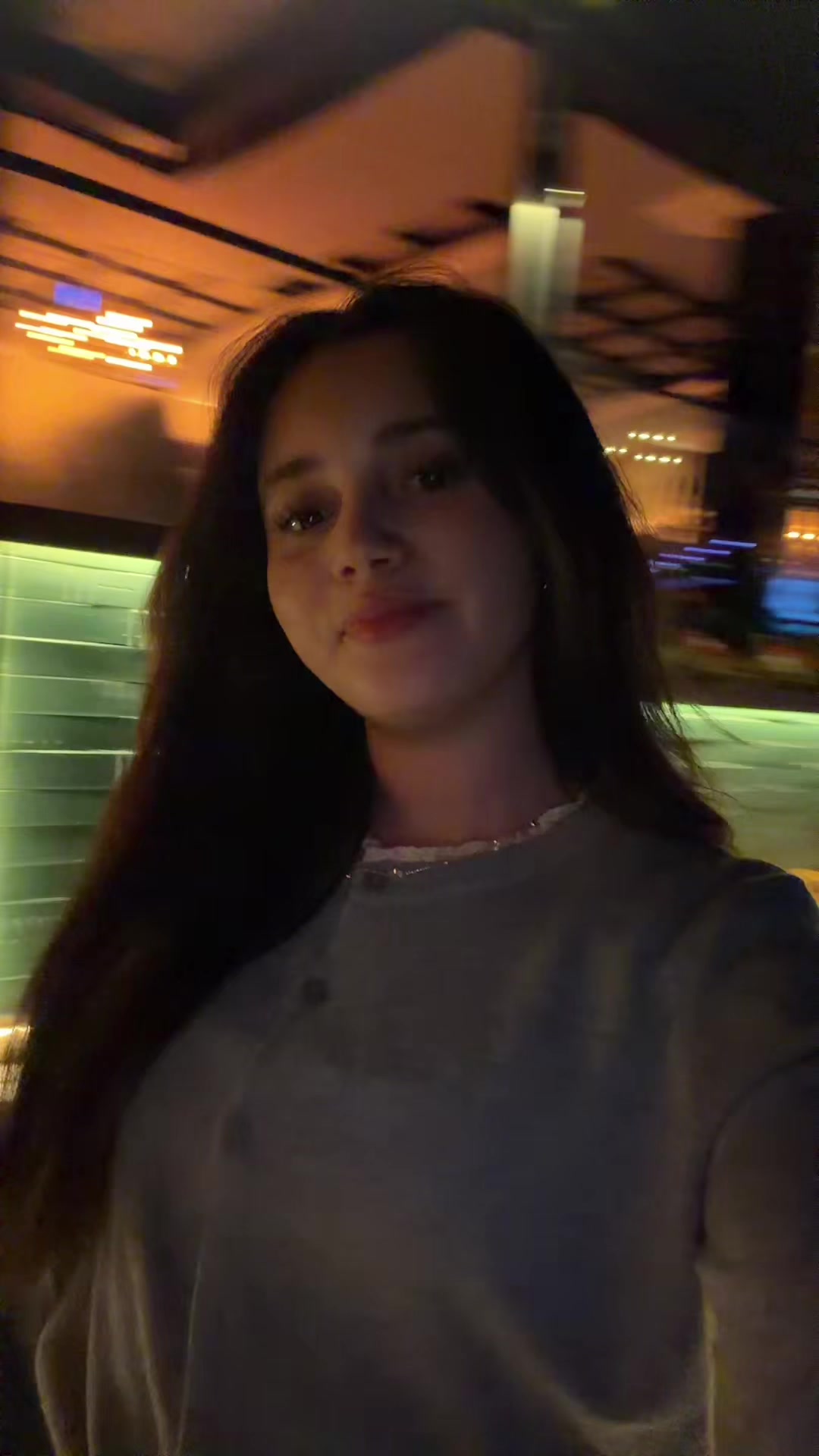 @R🎀