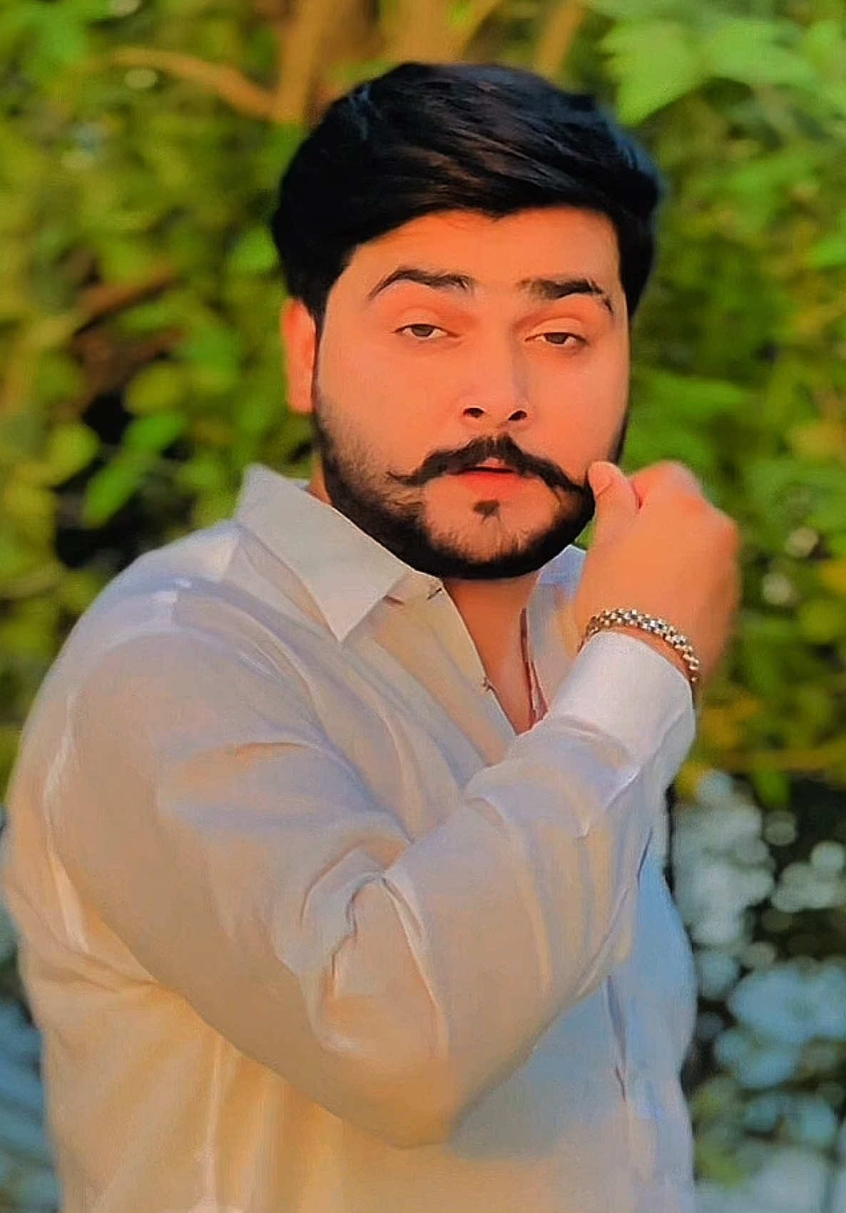 @🦅ΛШΛłS_MΛŁłК💎💸