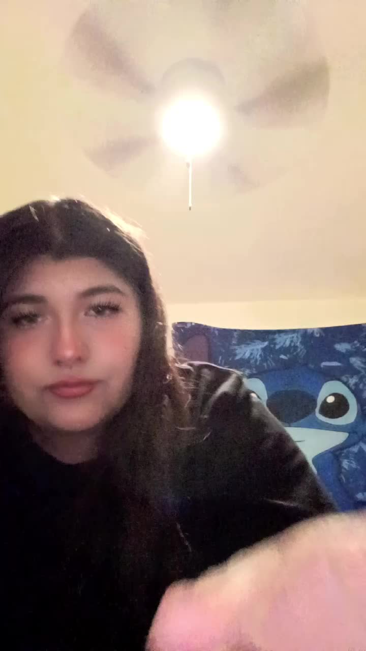 @royalty.queen.1
