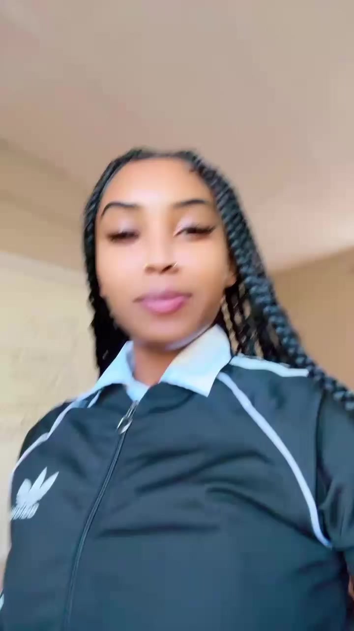 @annah.zmr