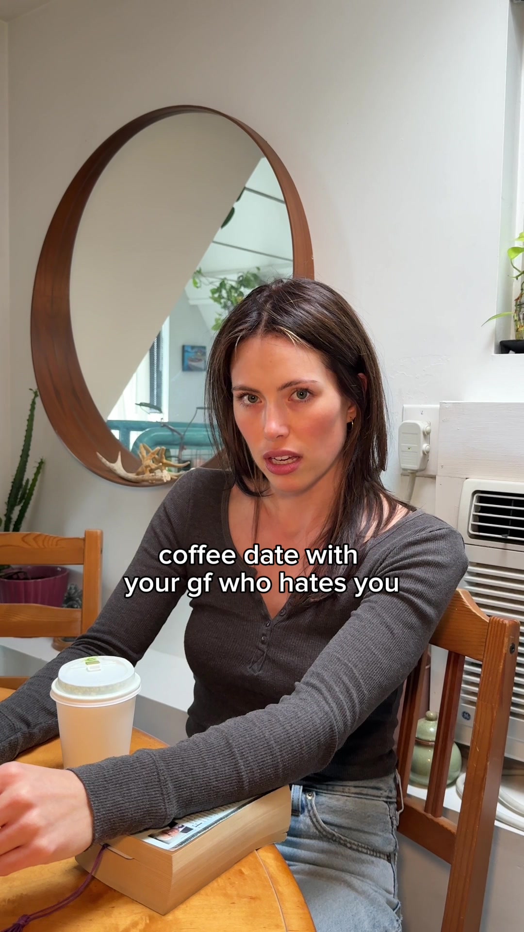 @Leah White