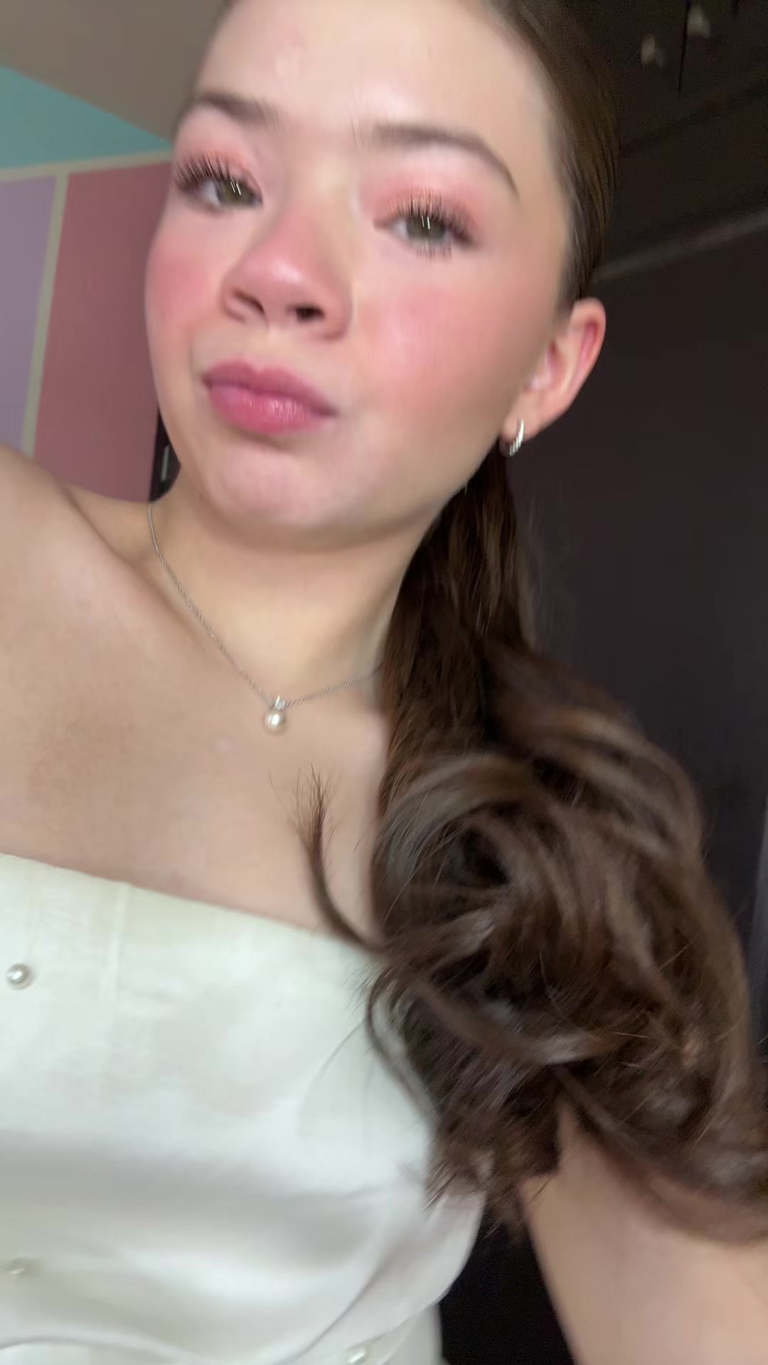 @𝑪𝒍𝒂𝒖𝒇𝒊𝒊🤍