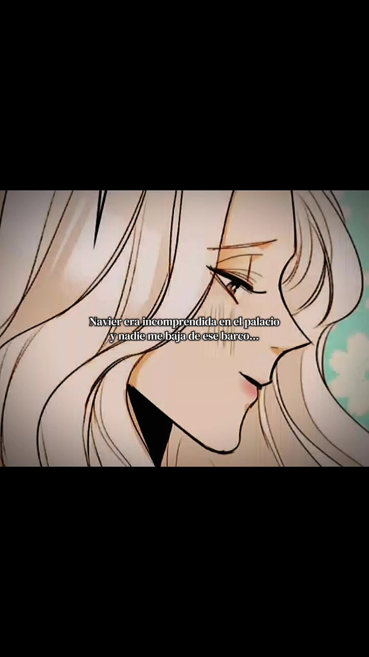 @~•°✿♡Navier_4ndrwe1♡✿°•~