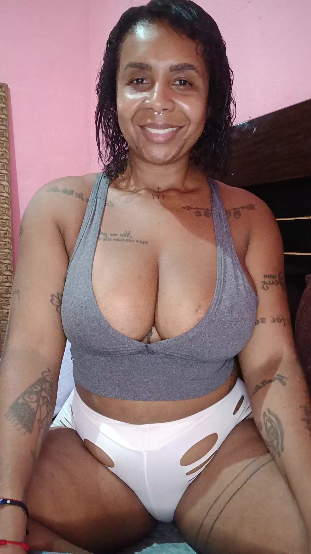 @Cacaudiamante 💎