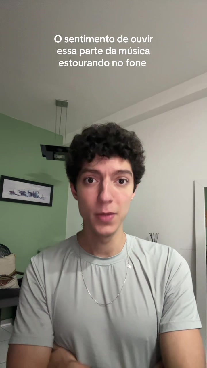 @Pedro Henrique