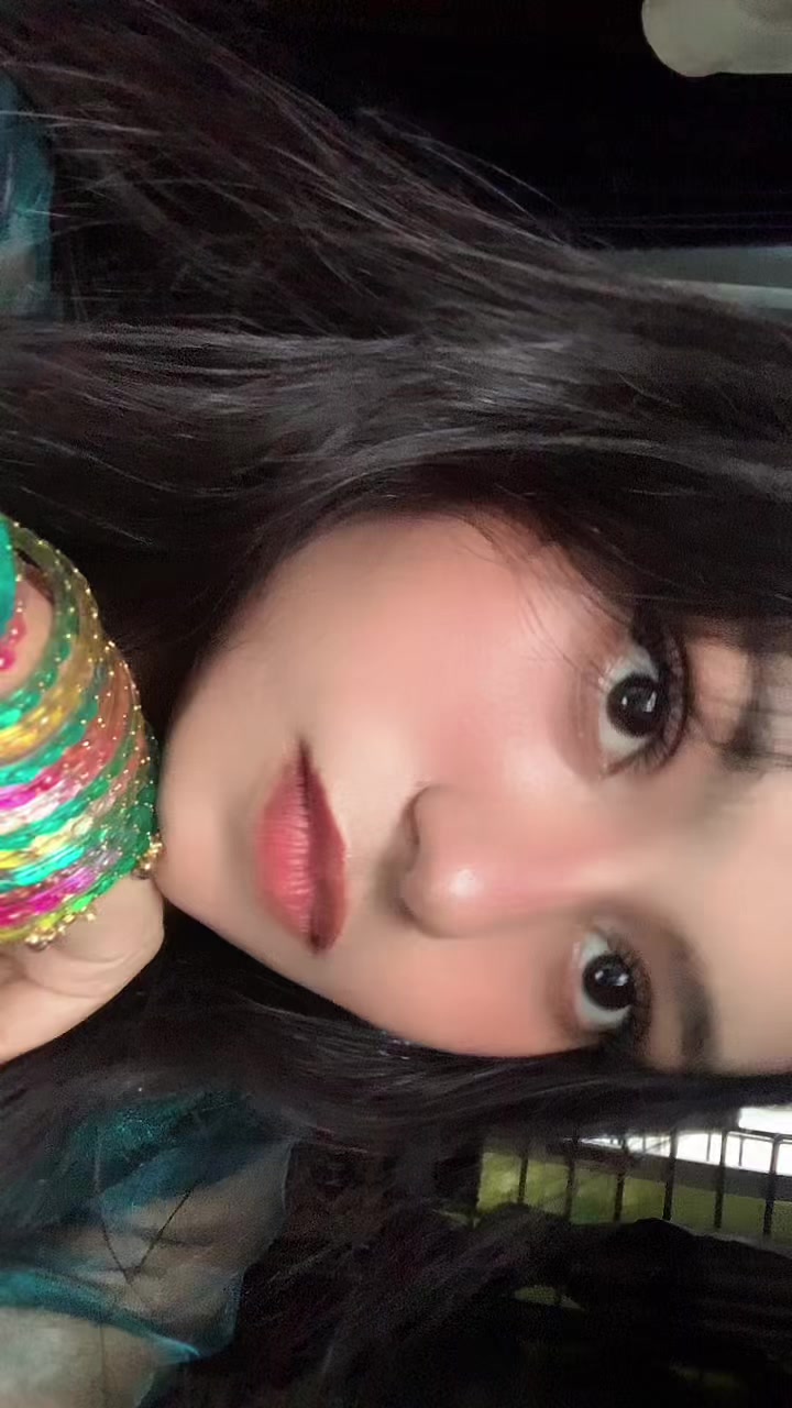 @Tanhaaa🪽