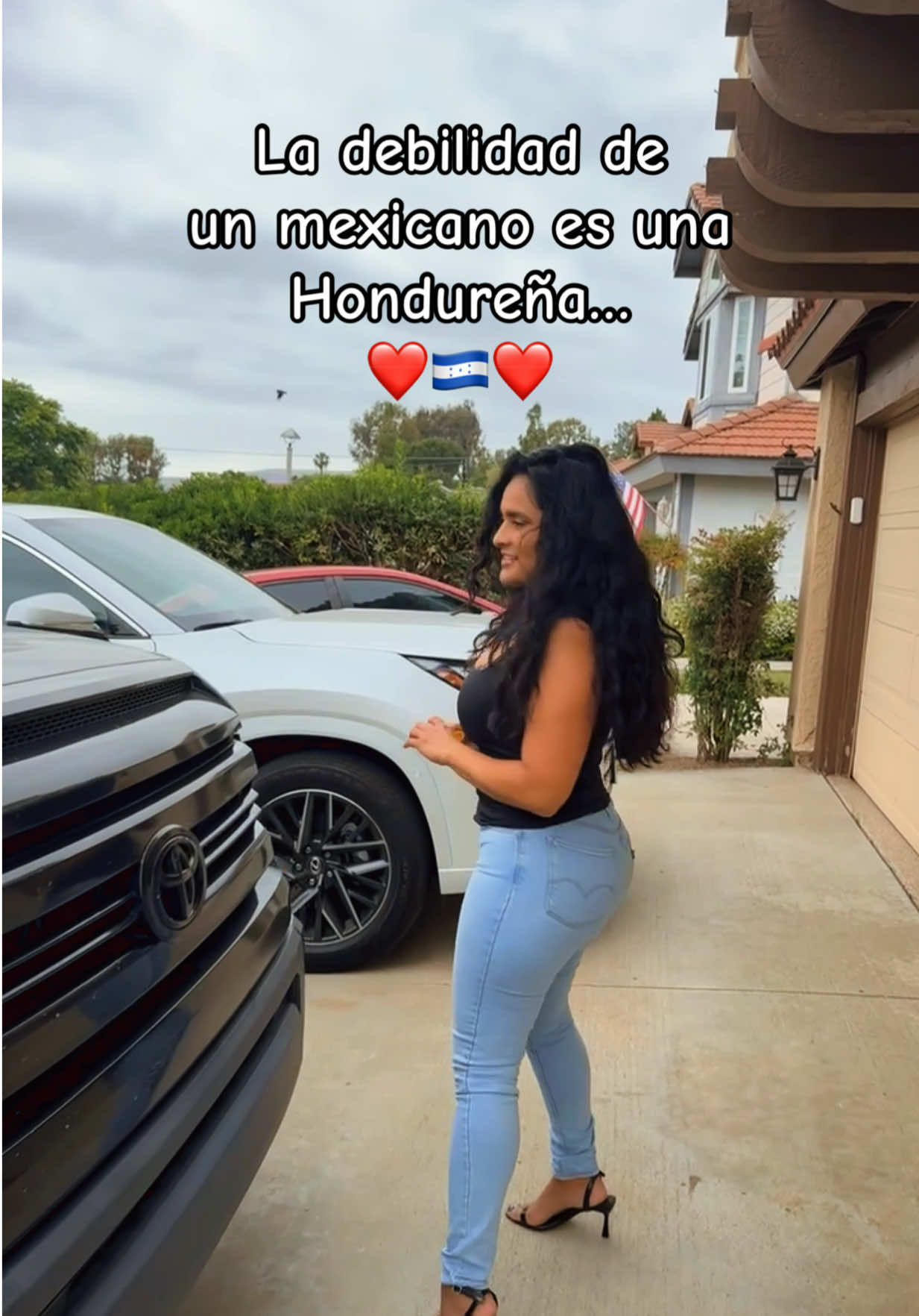 @🦋🪷Karla J Rojas 🪬🧿