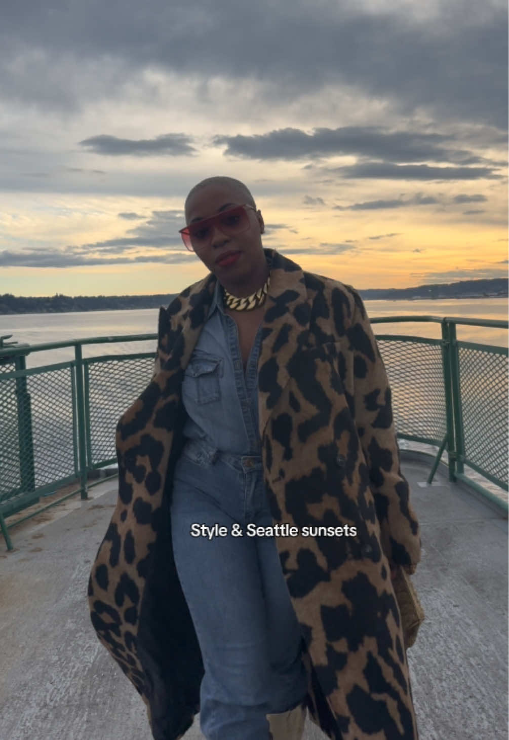 @Mika | Fashion Stylist