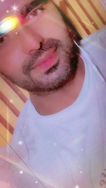 @🇵🇰SHAHZAD ALi🇦🇪