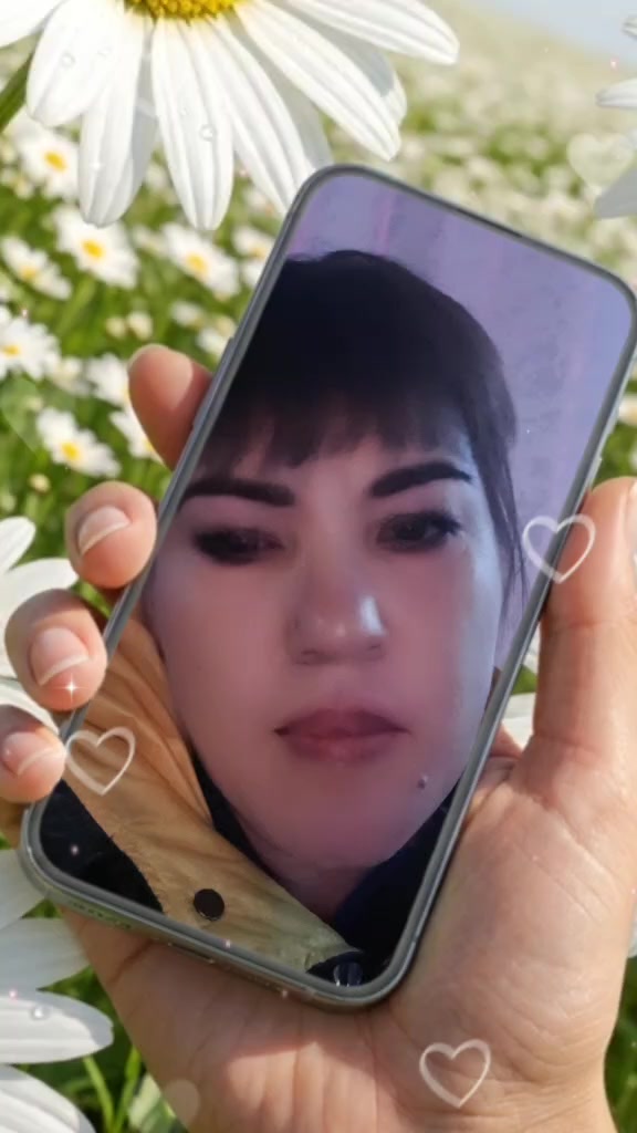 @Ляля