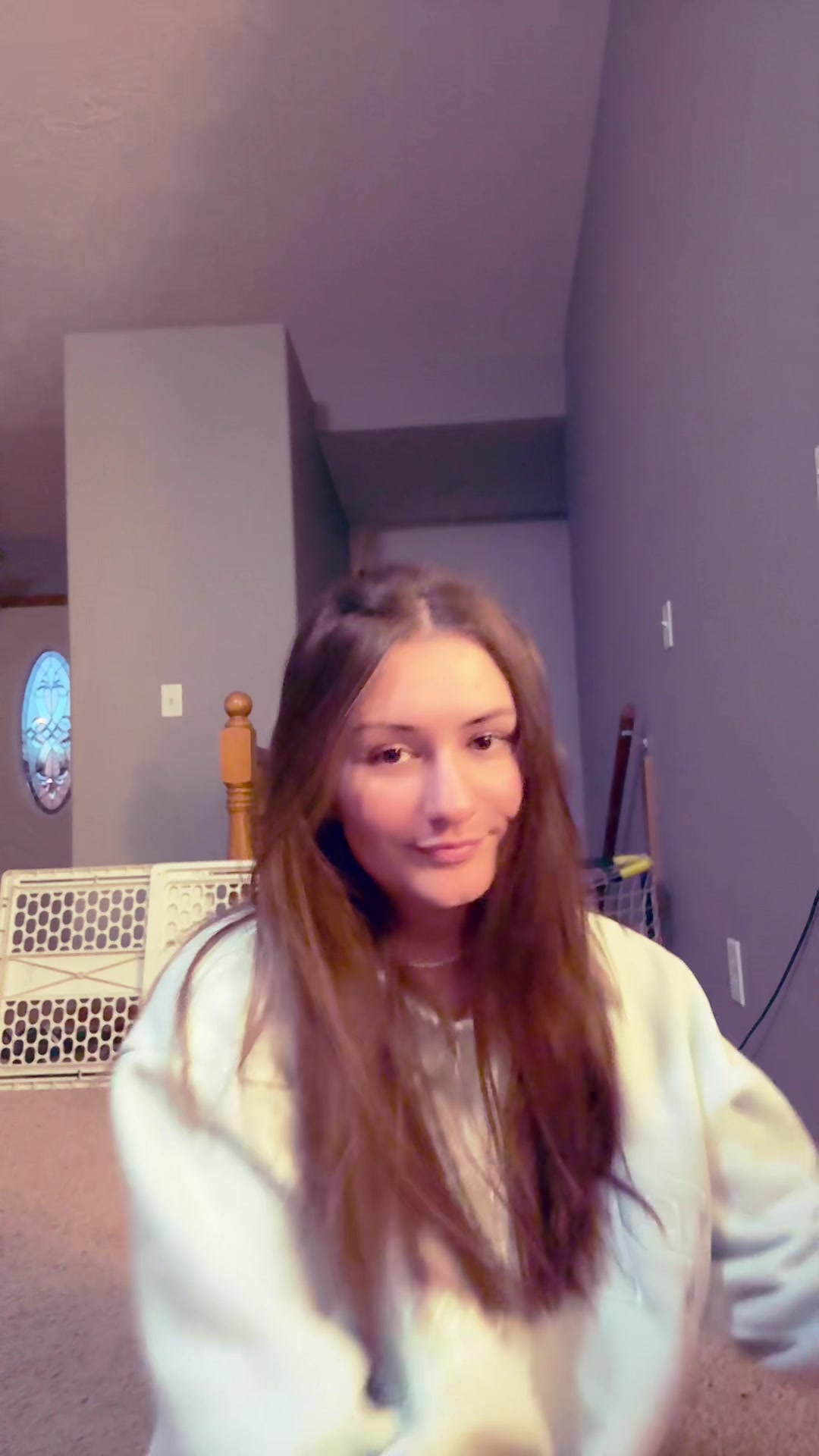 @Ari