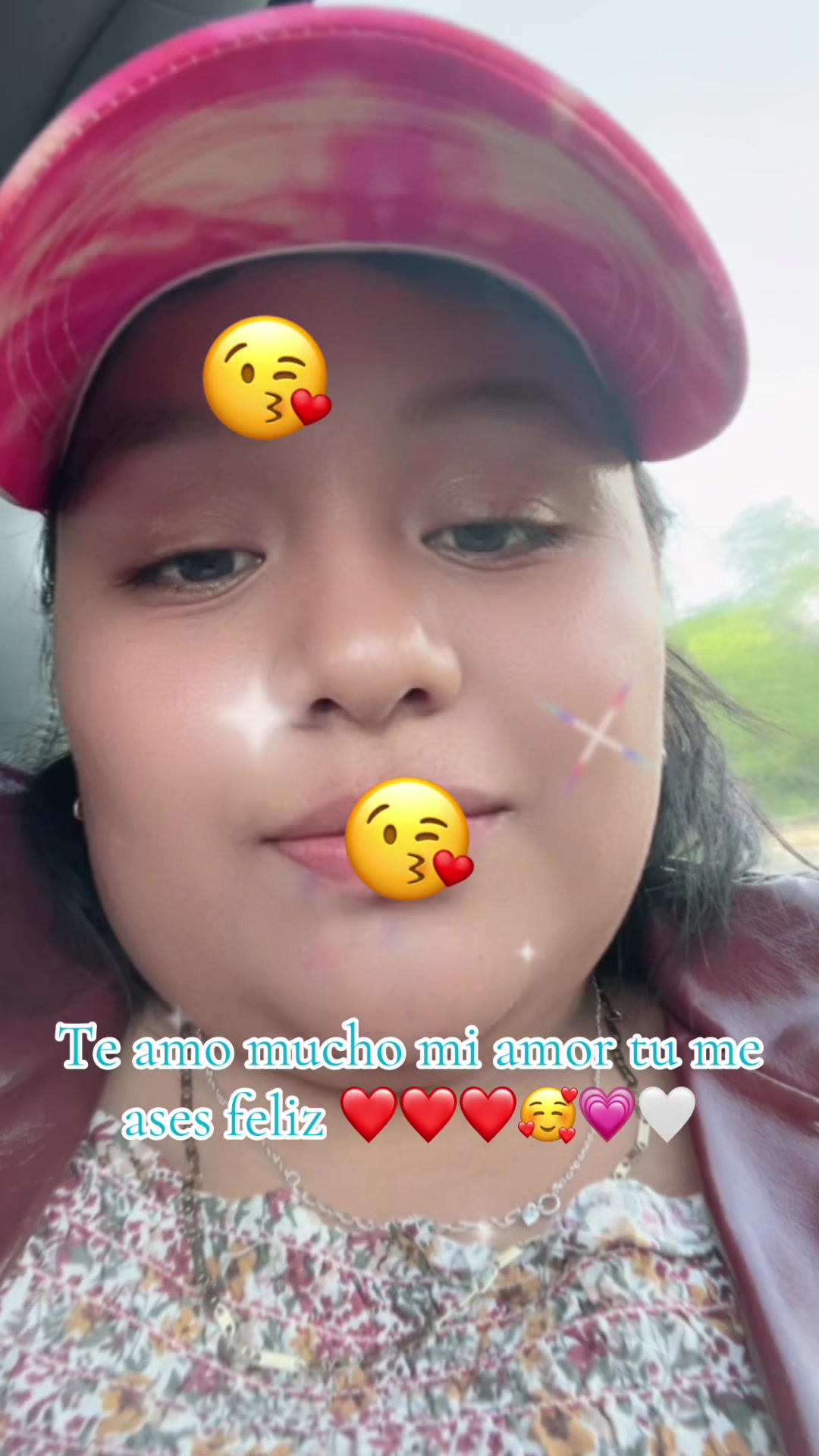 @mati3298