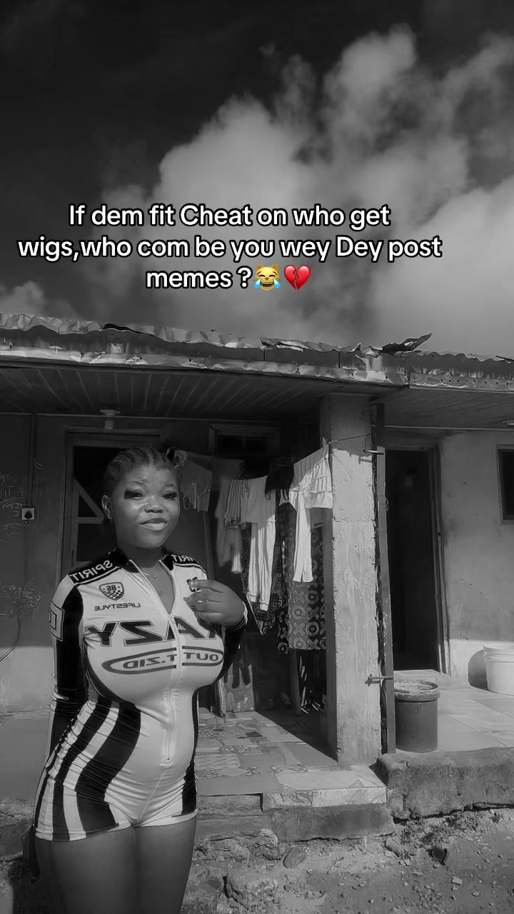@Joy😍💕