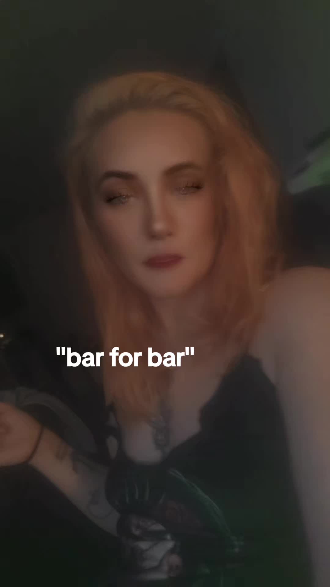 @LilMomma