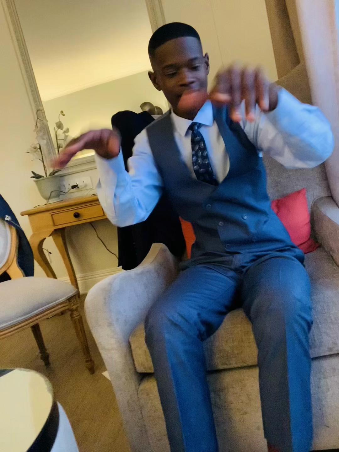 @Snakho Ntuli🤝🇮🇹