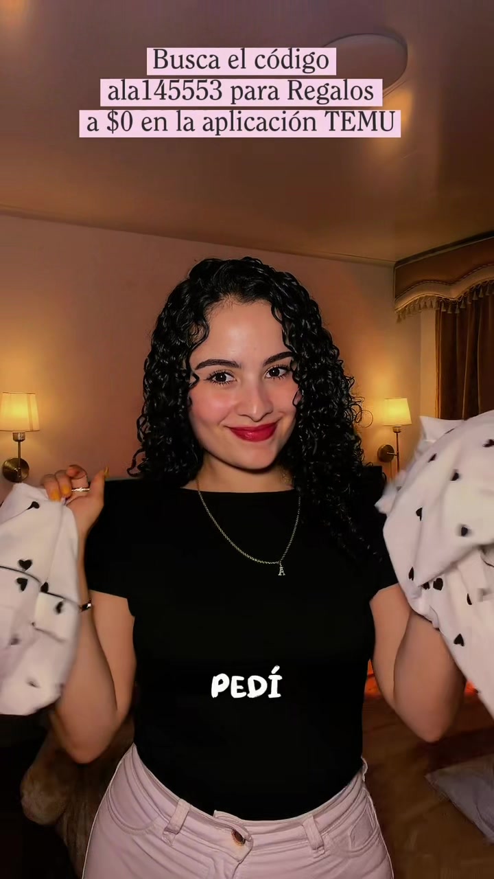 @Paola