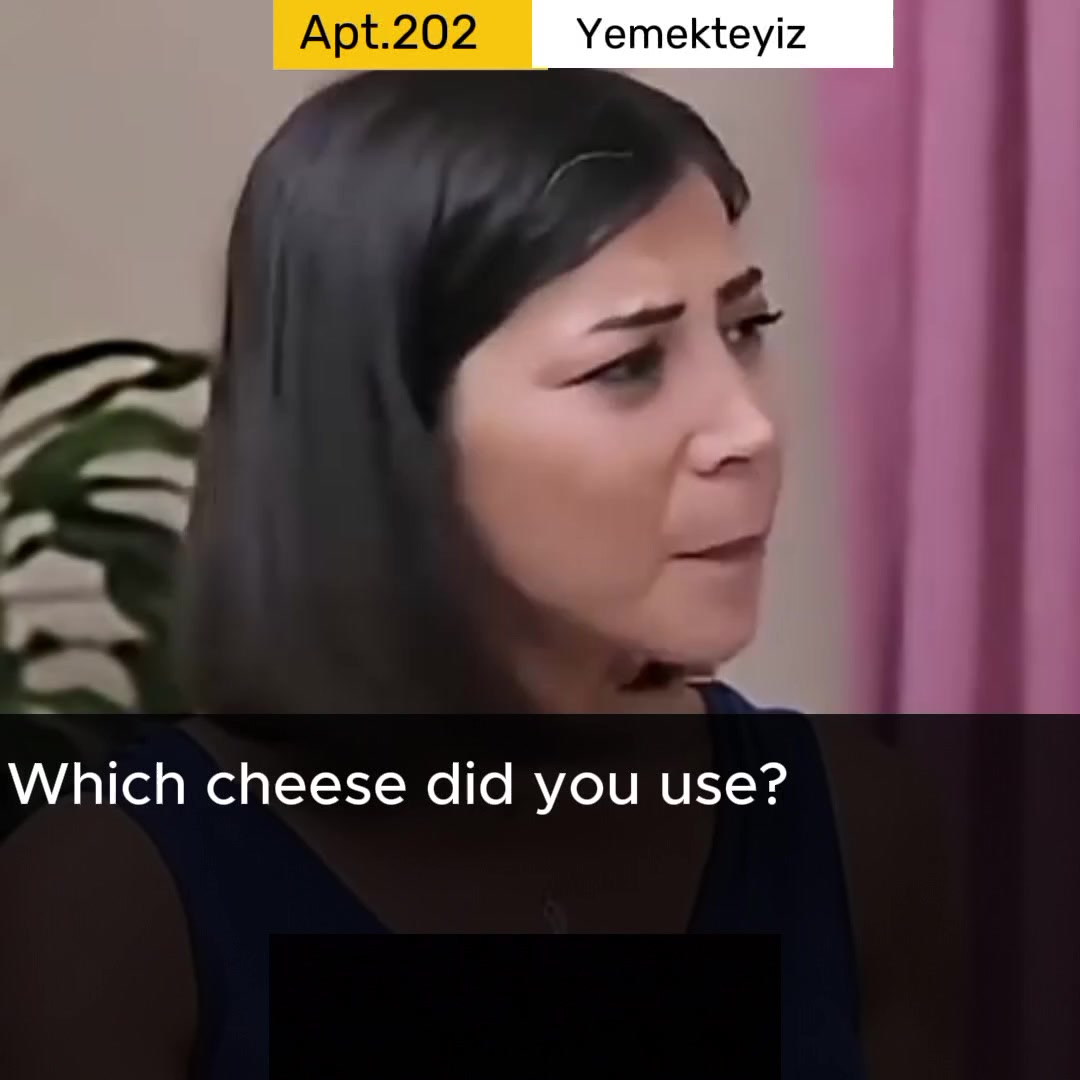 @İsmail