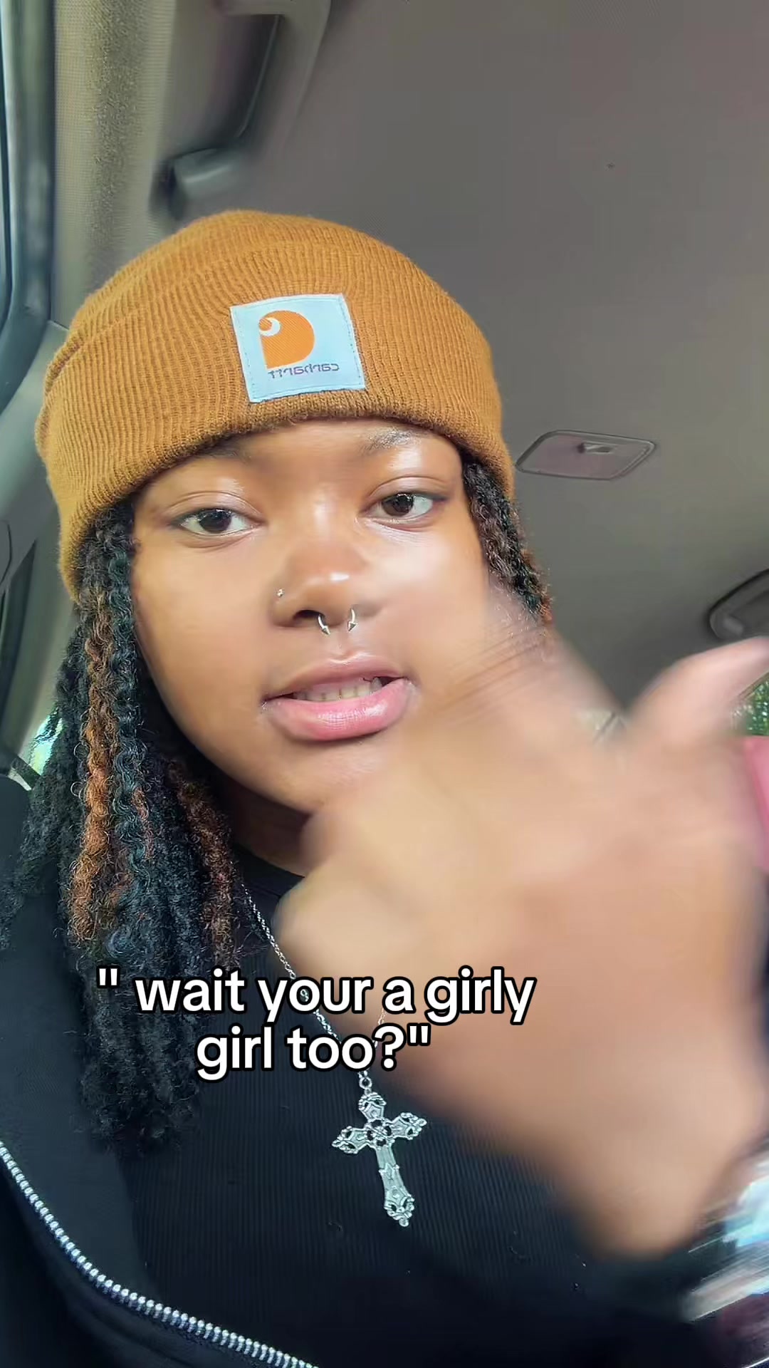 @tsukiduh