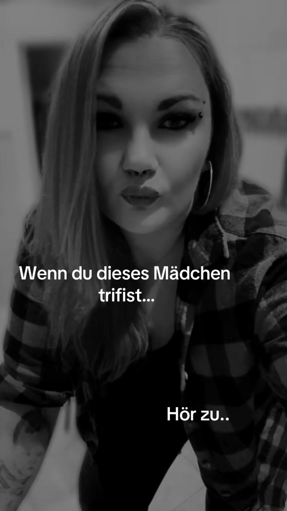 @Schnegge_spn_1️⃣1️⃣2️⃣🥰