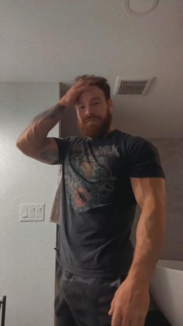 @TY