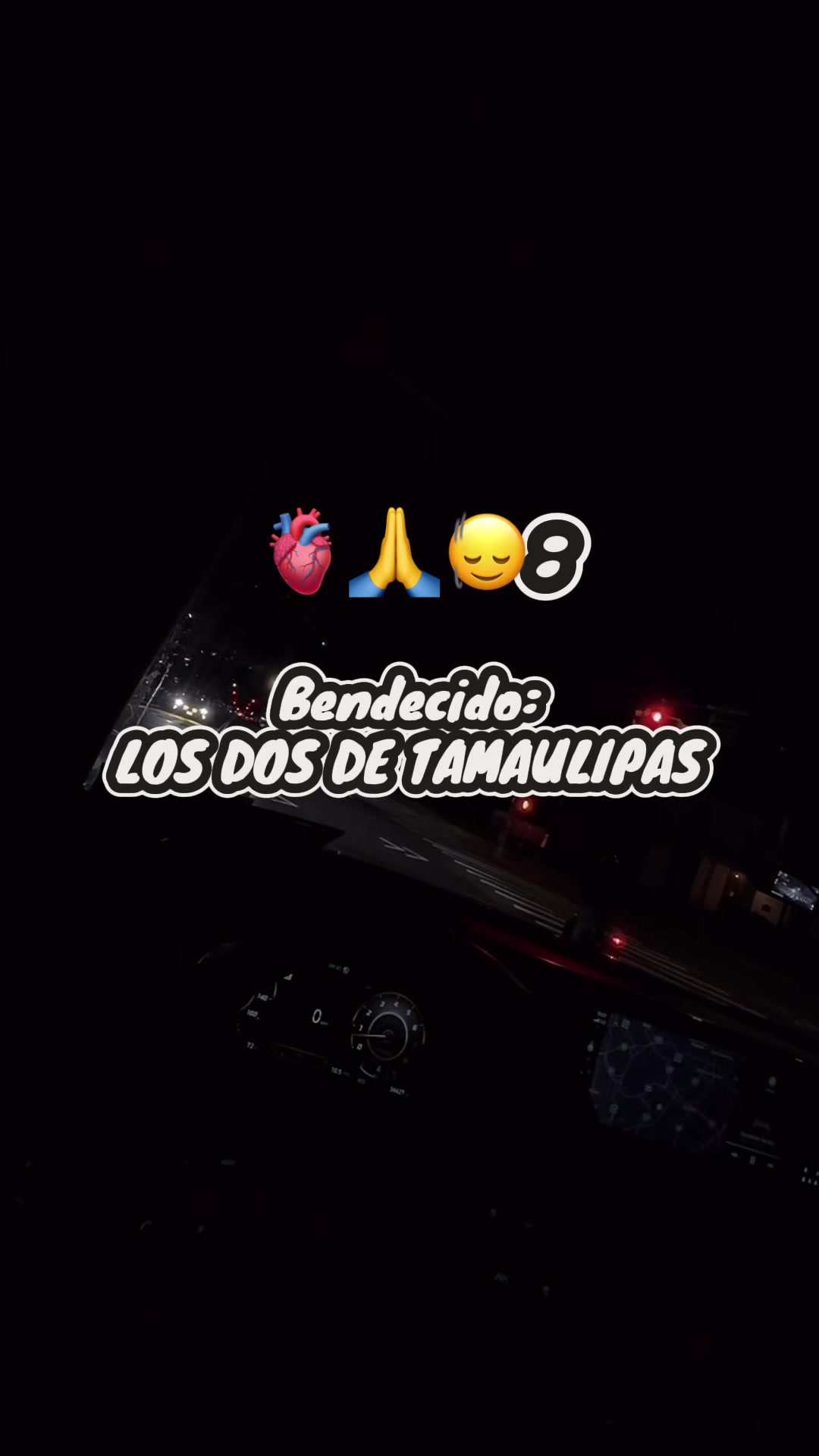 @al3x_.r