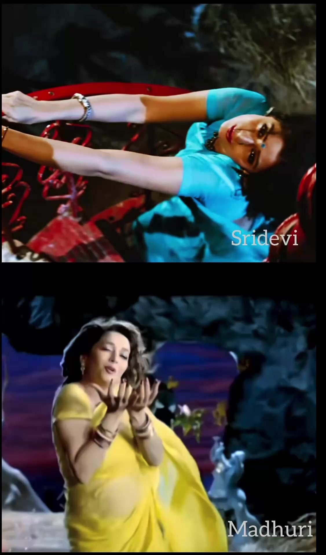 @Shunnu Kaushik