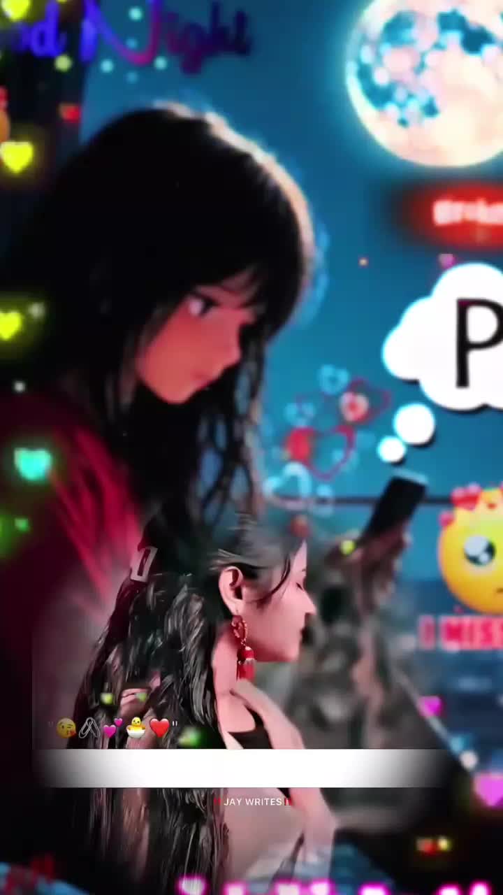 @🥹Judaai 💔456