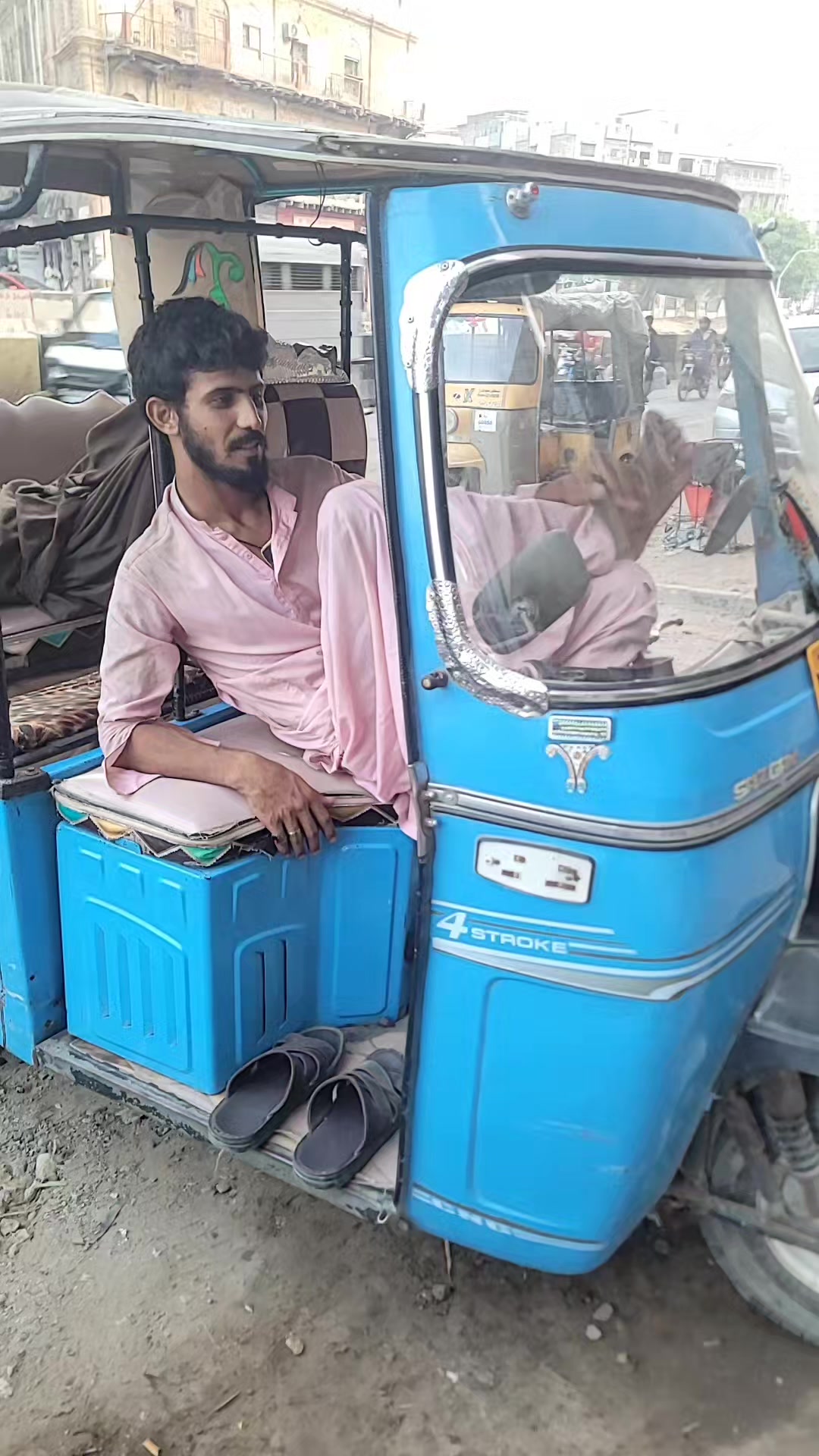 @BABA.RIKSHAWALA