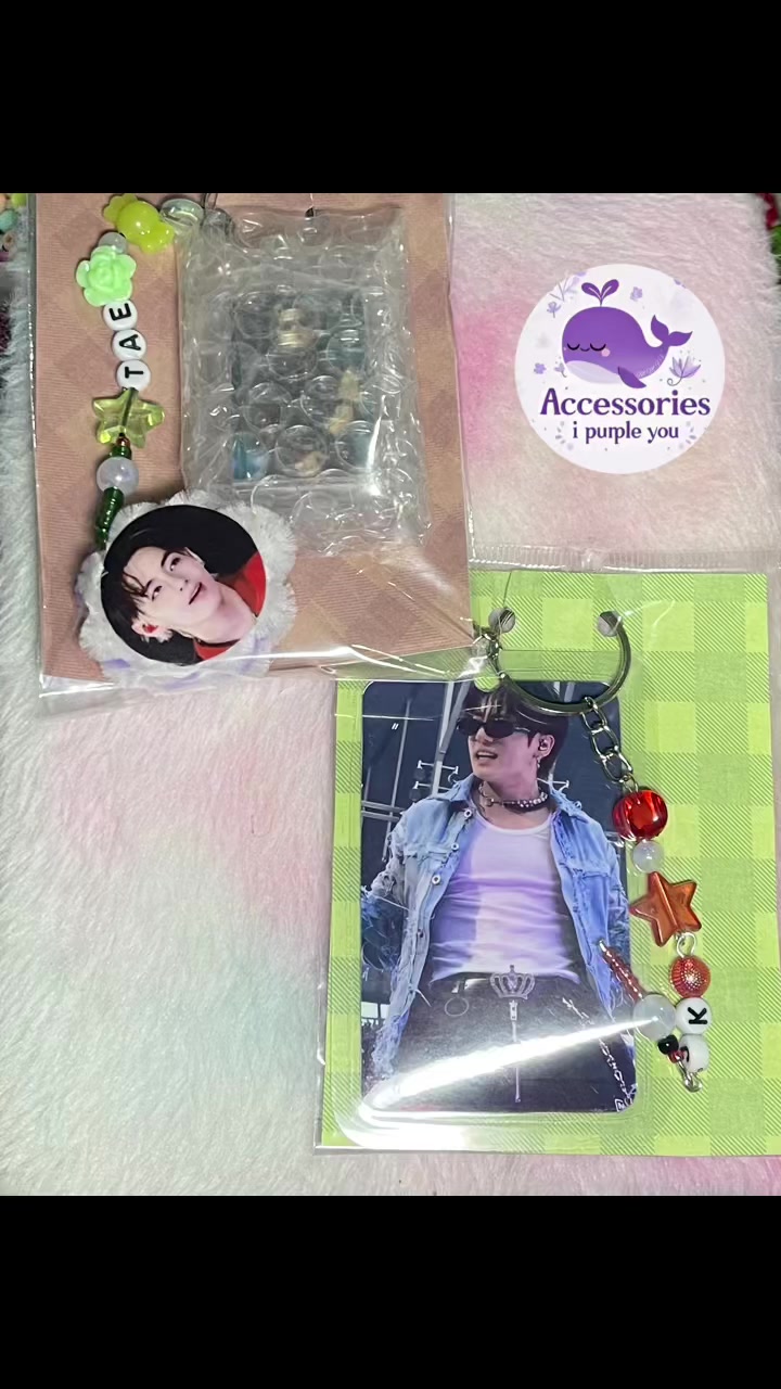 @accesories_ipurpleyou