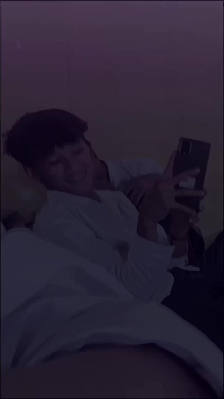 @.