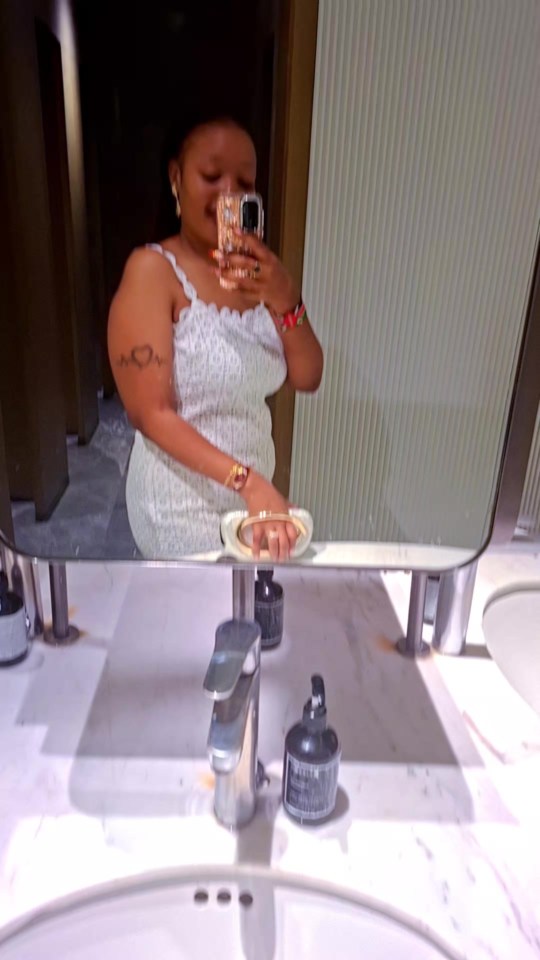 @empress sharl