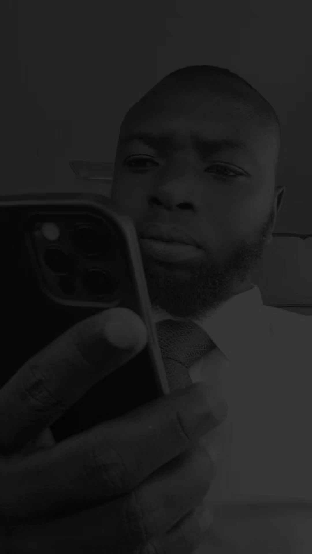 @Angline 🇺🇬