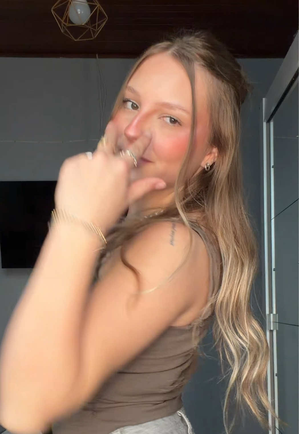 @andressaaa ๐๐ชฌ