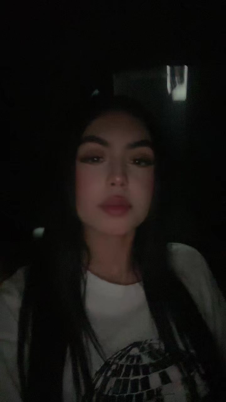 @camipachhh