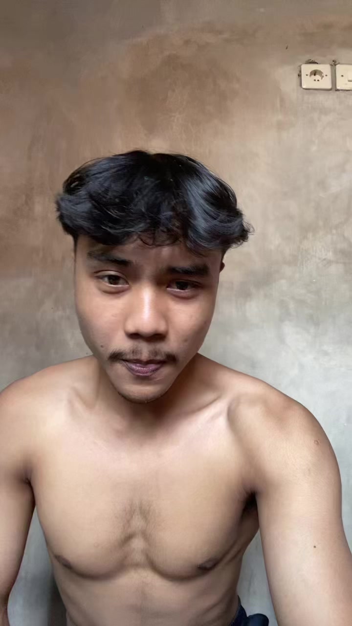 @Aripwel13