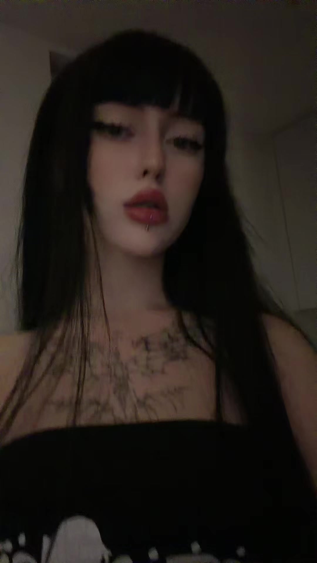 @imalovesosa