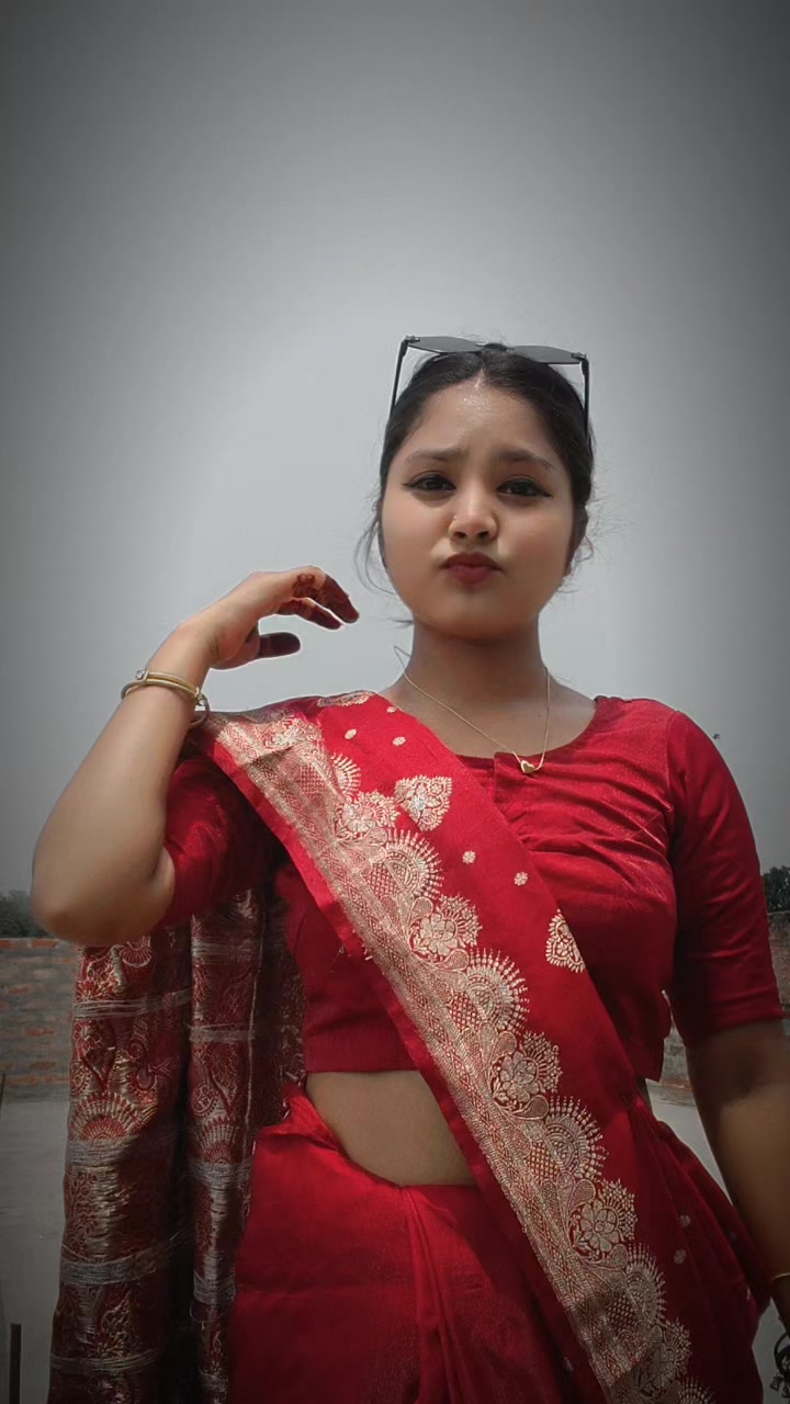 @Rani Patel