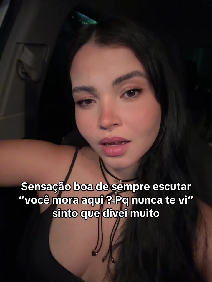 @Laryy