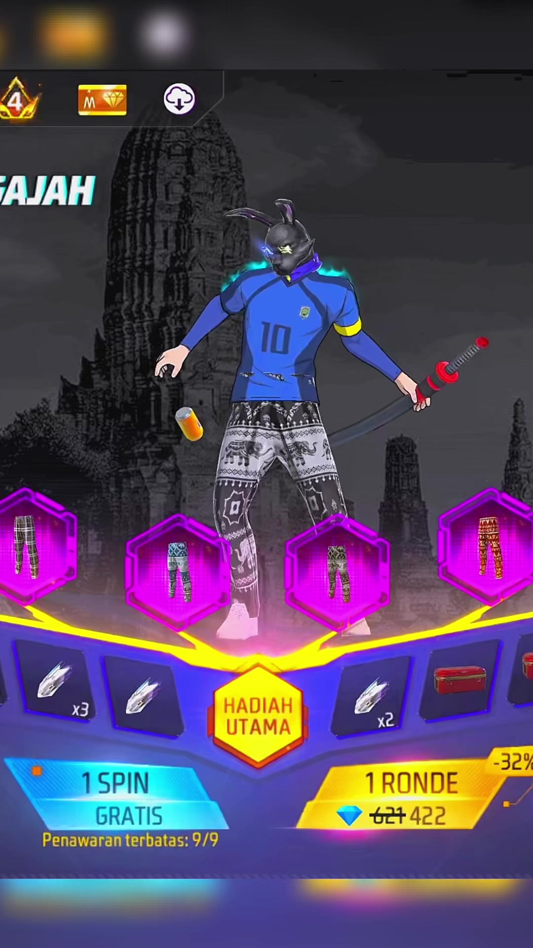 @Agungfdk?!