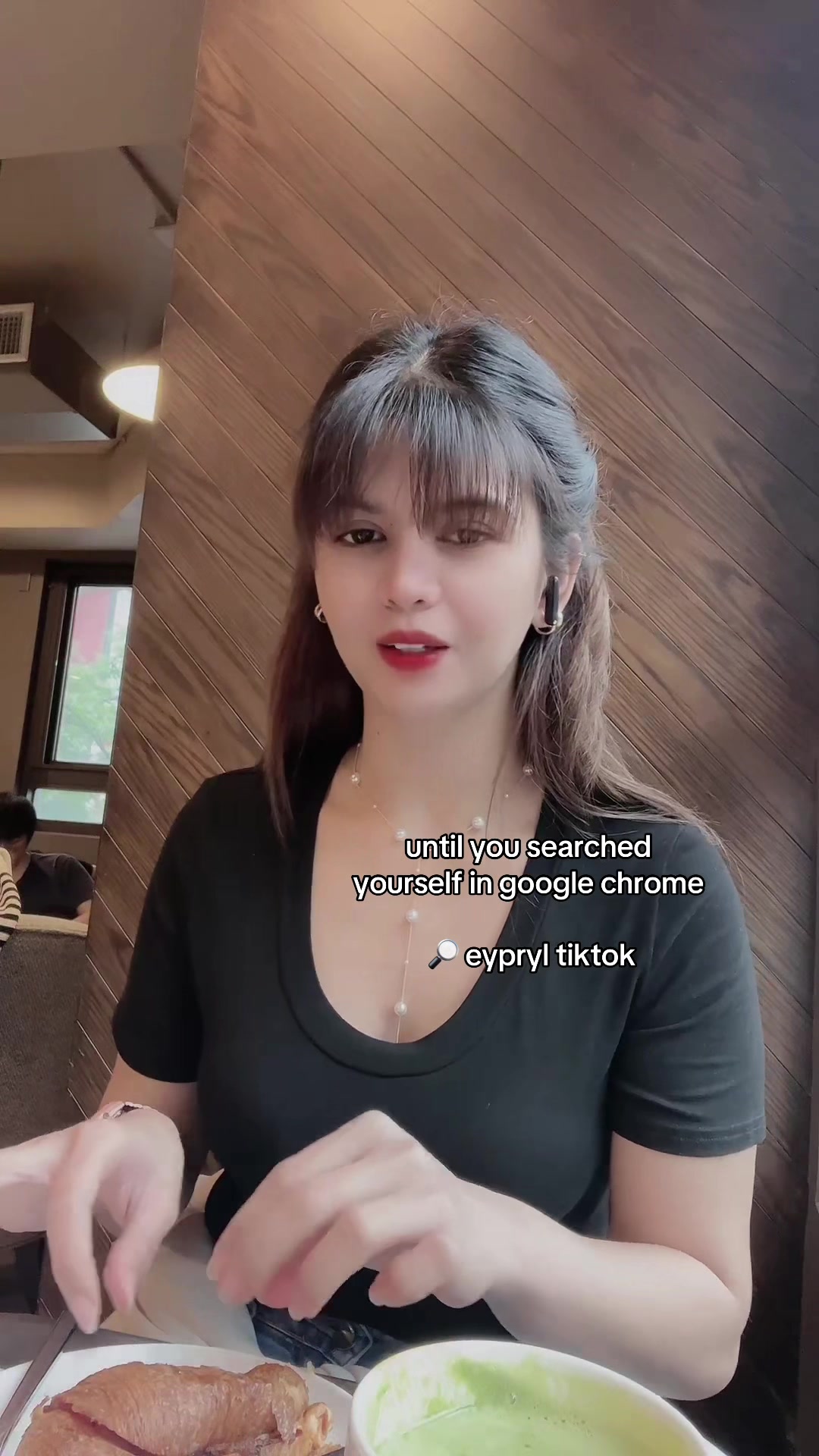 @Eypryl♉️🌸🇵🇭🇹🇼👩🏻&zwj;🏫🎶