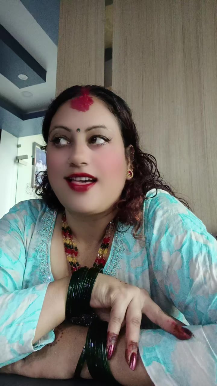 @renukathapa922