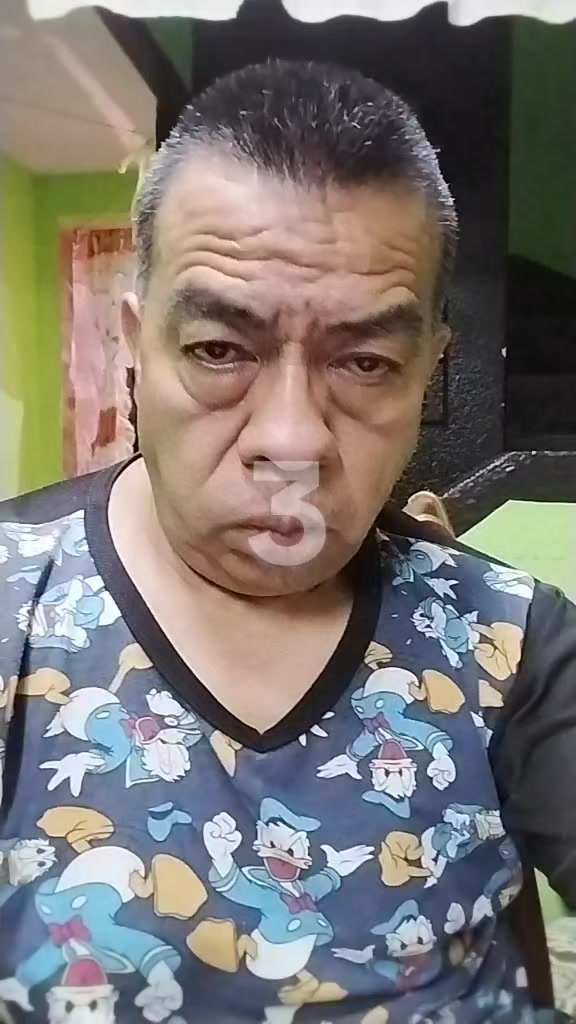 @Manuel Cedeño