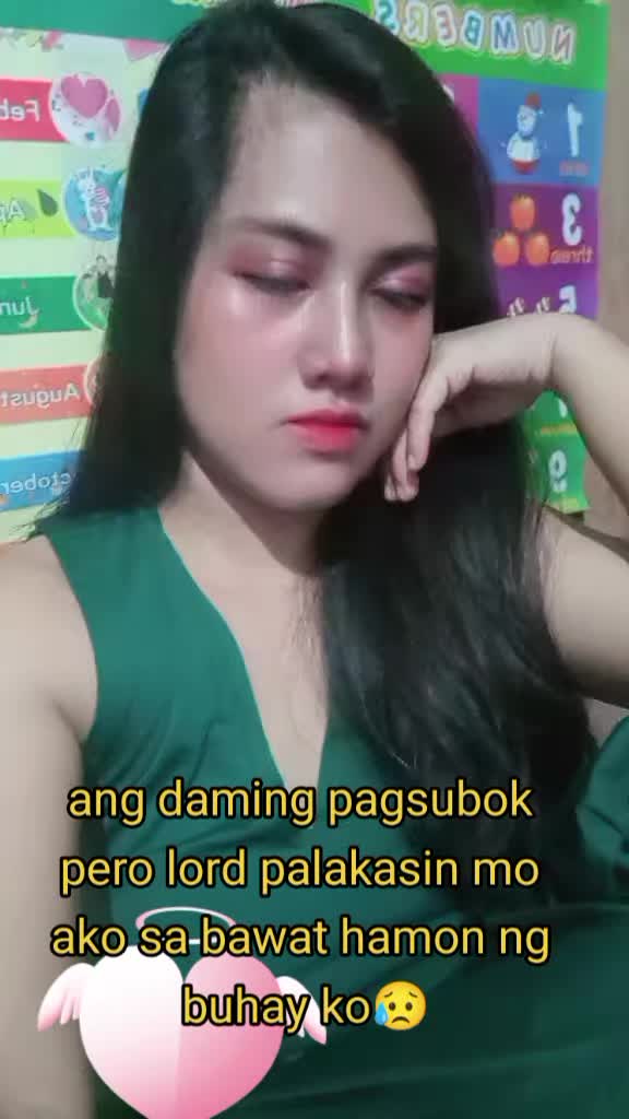 @marga😘